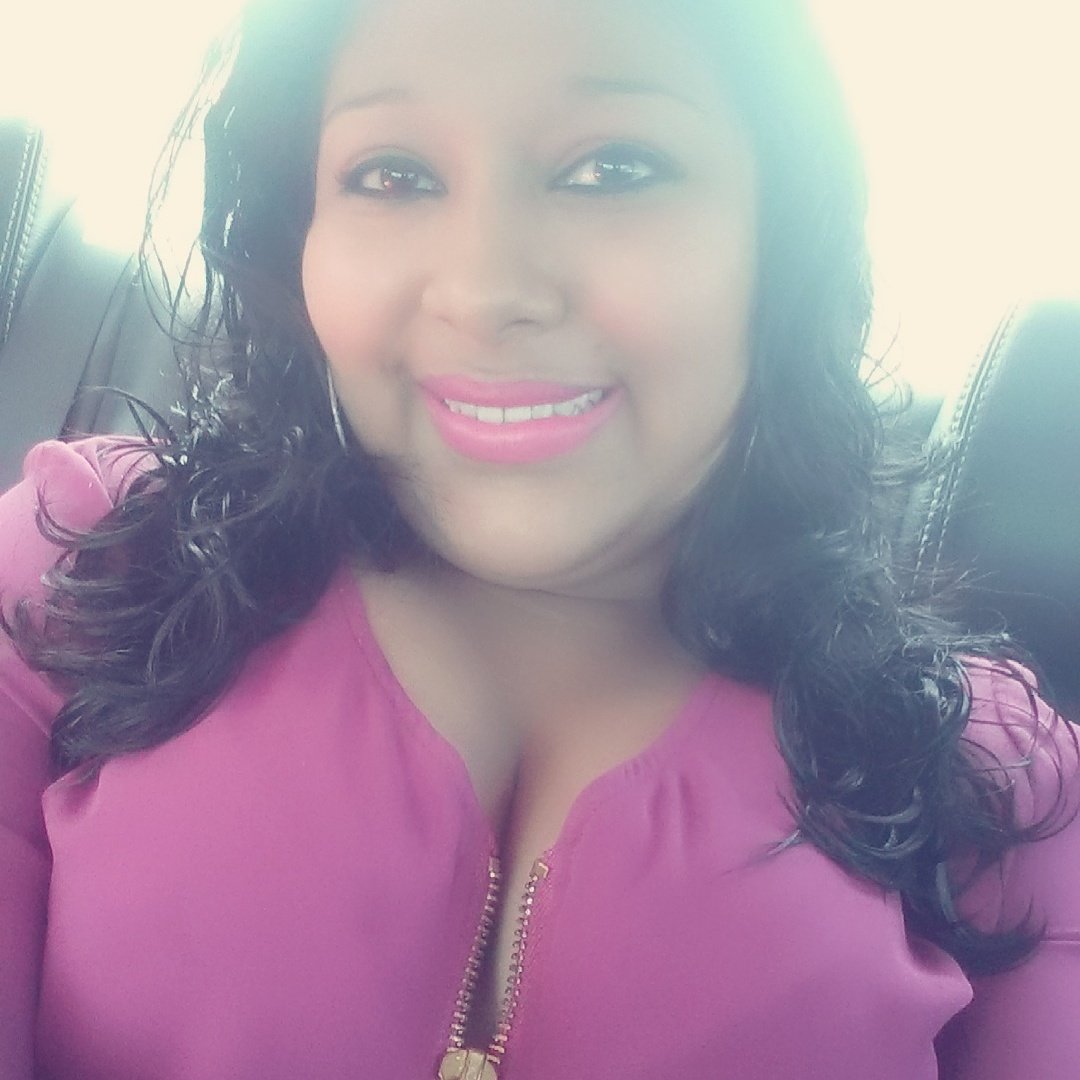 yessyperez376's tweet photo. #NuevaFotoDePerfil https://t.co/NAVmv8QouD