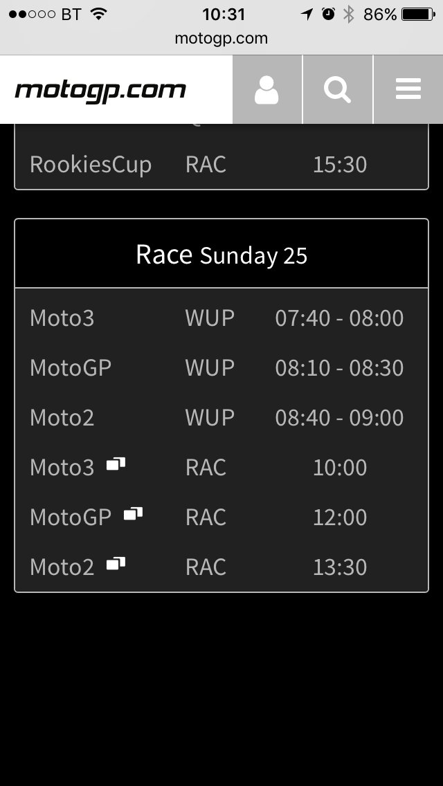 RobertoBobinio's tweet image. #wrongtimes