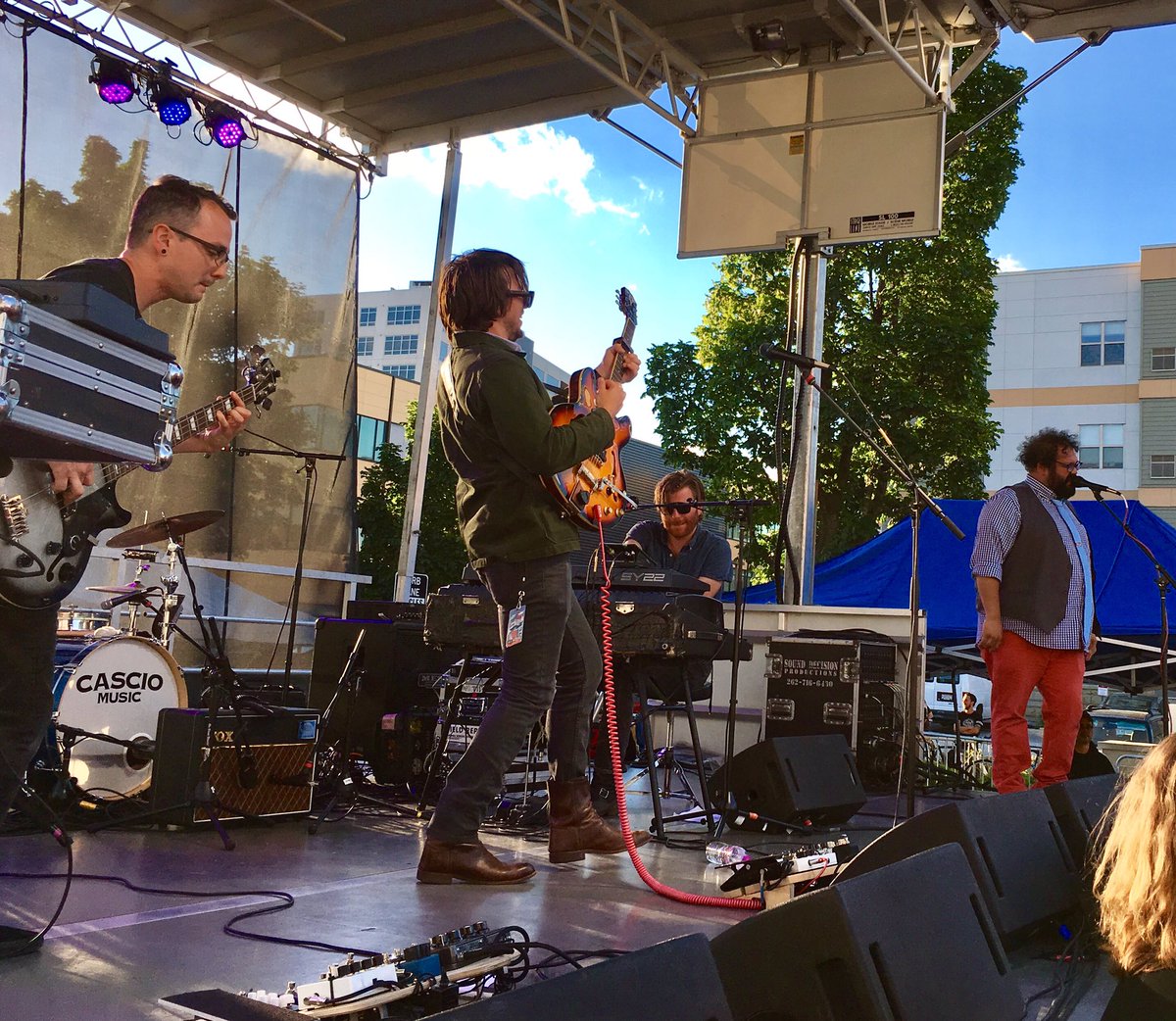 Damian Strigens tweet media