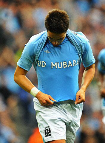 KCareerMode1's tweet photo. #EidMubarak to all celebrating ❤️ https://t.co/hSUS0NRMYS
