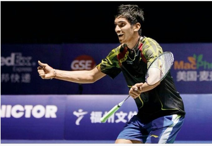 View image on Twitter View image on Twitter