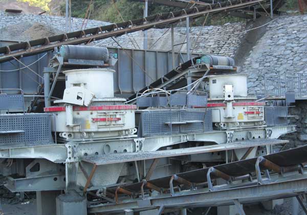 Fotemachinery's tweet photo. #Sand making plant includes: #jawcrusher, #VSIcrusher, #sandwasher, #vibratingfeeder  
to get details https://t.co/lTeUSOJl88 #construction https://t.co/yF5syZzdq7