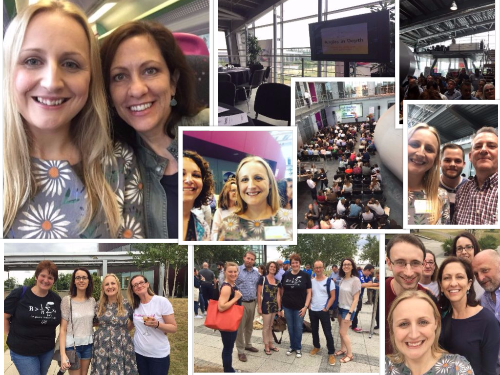 mathsjem's tweet photo. New post! My write-up of #mathsconf10, including links to the resources from my workshop https://t.co/KLTvPxBHEO

#mathschat #teammaths https://t.co/6rar0RWh0a