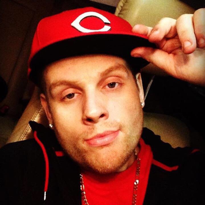 sexplicitmind's tweet photo. Last CaLL #CoinDrop#Liveme Im Your Pusher💰: https://t.co/fawHbZlwKq https://t.co/iB3CkFmjYX