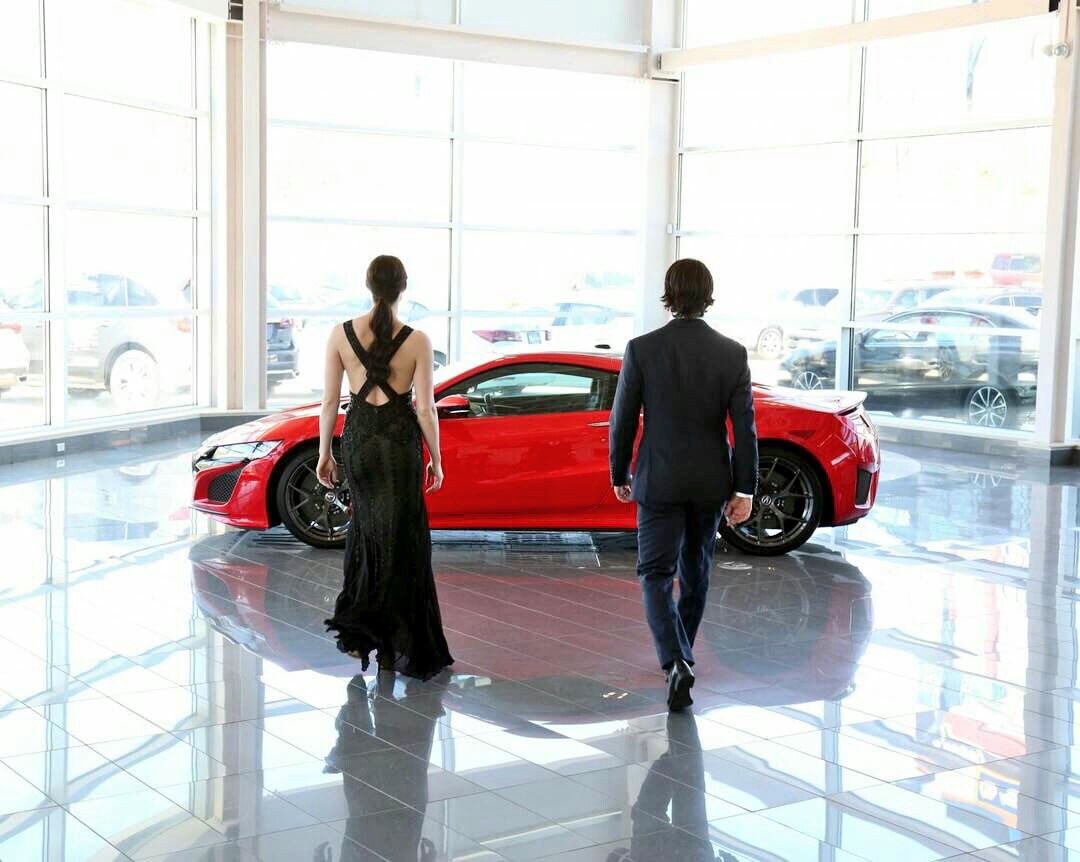 wanderrsein's tweet photo. Walk walk fashion baby 👌🏻🔝💥
#everythingonpoint #virtuemoir https://t.co/otpz1aSybr