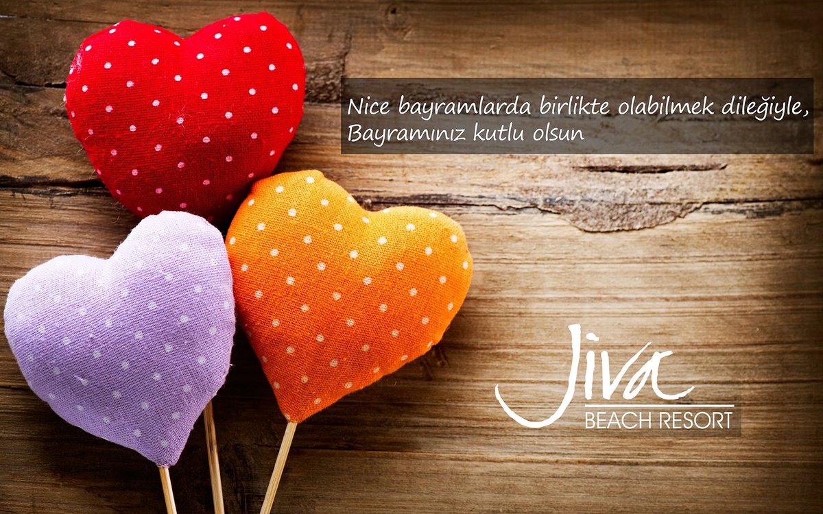 #jivabeachresort #ramazan #bayramı #seker #5star #luxury #family  #sun #beach #oludeniz #paragliding #calis #fethiye #mugla #turkey #holiday