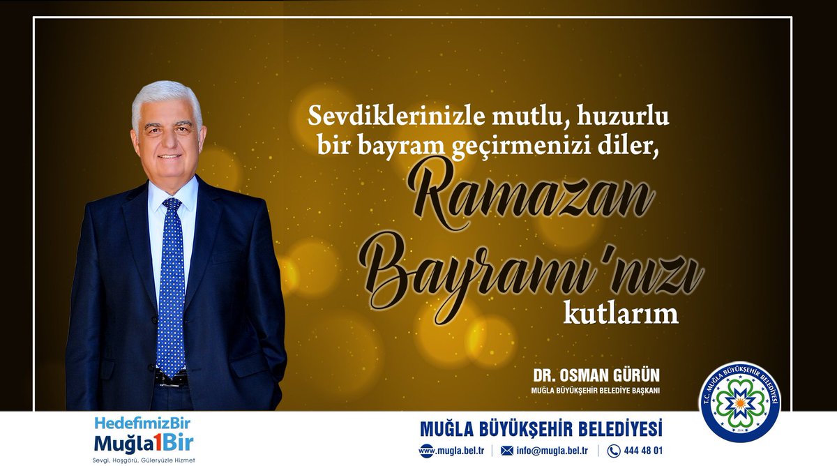 Osman Gürün