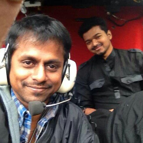 Thalapathy62_63's tweet photo. #NewProfilePic https://t.co/g8dI4z6XCc