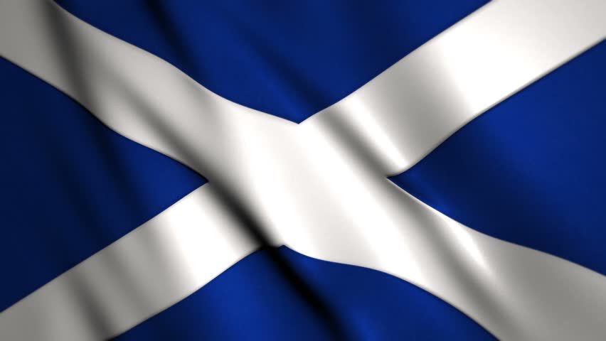 world_act's tweet image. Scottish independence now, so we don't have to be part of May's embarrassments no longer!