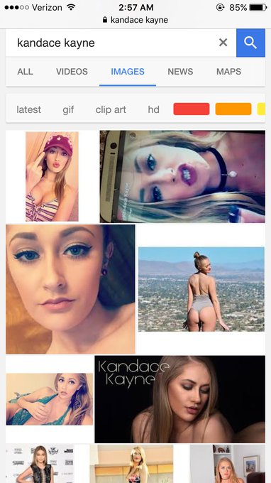 "GOOGLE ME BITCH."  😭😭😂😂😩😩😂😂😂 https://t.co/0aJqIocnhm<a href="/tag/throwback"class="tags"><span>#throwback</span></a><a href="/tag/fourthofjuly2016"class="tags"><span>#fourthofjuly2016</span></a>