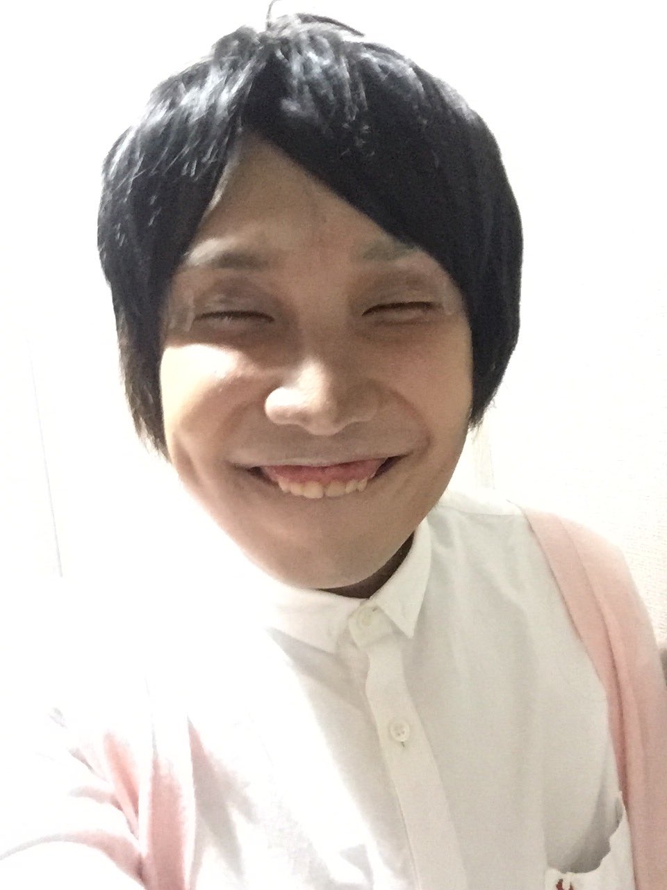 じゅん じゅん U Tvitteri 似てると言われたのでハリセンボンの箕輪はるかさんの顔真似をしてみました 似てる って思ったら拡散お願いします 似てると思ったらrt ものまね 堀北真希 じゅん じゅん U Tvitteri 似てると言われたのでハリセンボンの箕輪はるかさんの顔真似をしてみました 似てる って思ったら拡散お願いします 似てると思ったらrt ものまね 堀北真希