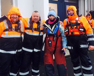 RYANINews's tweet photo. #wsw2017 #womanoftheday is Laura who has taken it to the next level as an instructor #RYAInstructors #lastoftheweek https://t.co/P5b79mQWX6 https://t.co/APSqrOvemr