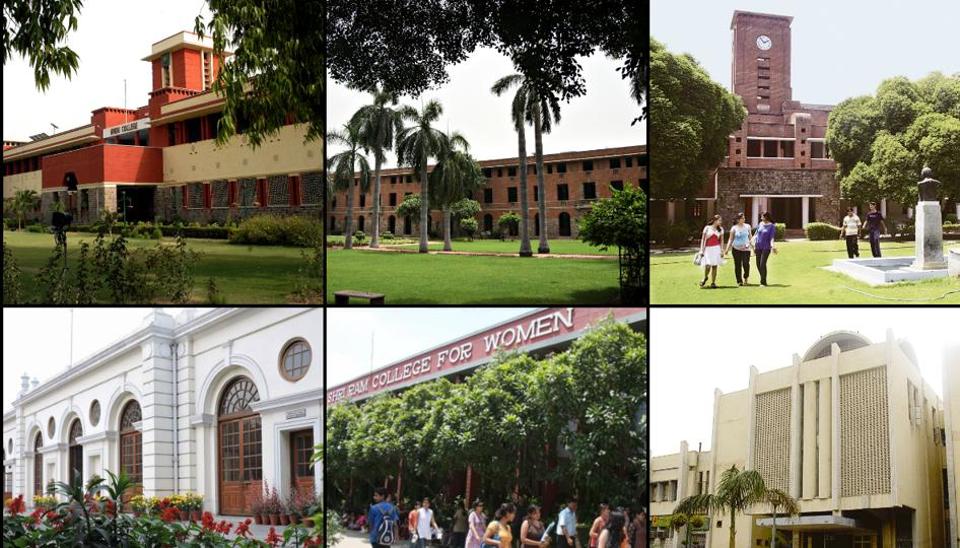 movUup's tweet photo. #India #Education #delhiuniversity #admission

DU Admission 2017- Documents required for admission

https://t.co/6FfqAGdCXi https://t.co/jHS3iYLzO1