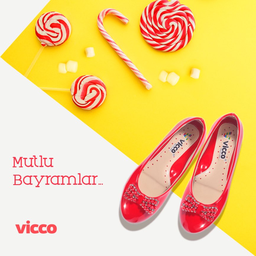 Vicco tweet media