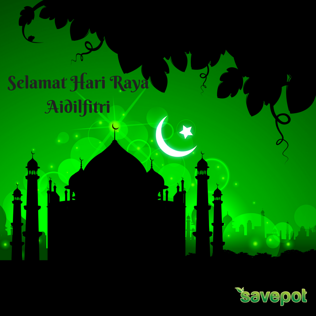 Savepot's tweet image. Selamat Hari Raya Aidilfitri

my.savepot.com/barterit/