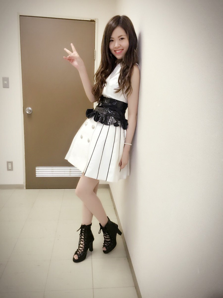 綾野ましろ Ayano Mashiro Twitterissa 愛里さんとまたご一緒できて すごく嬉しかったです 楽しかったですー 愛里さんも衣装もかわいい 綾野ましろ Ayano Mashiro Twitterissa 愛里さんとまたご一緒できて すごく嬉しかったです 楽しかったですー 愛里さんも衣装もかわいい