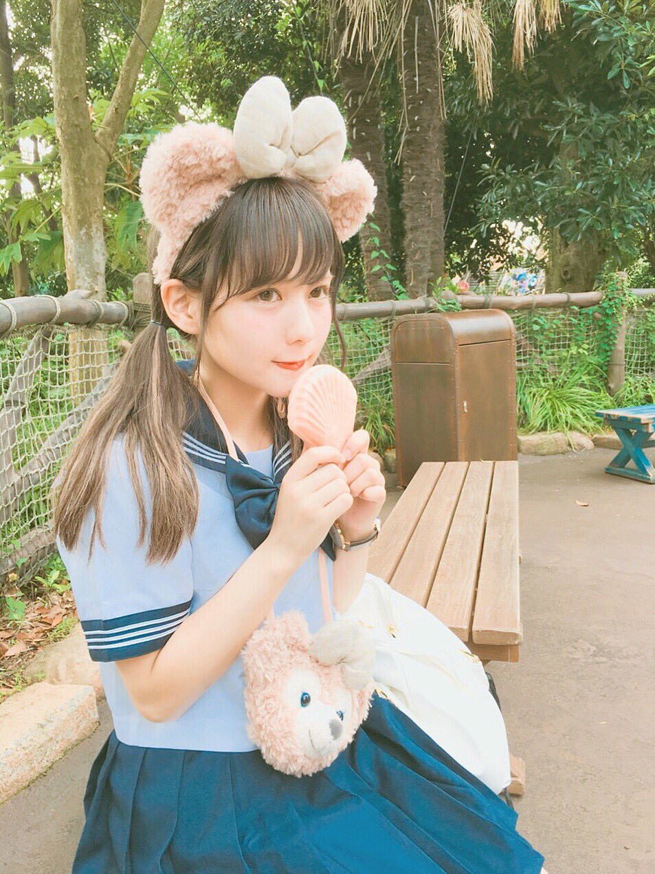 小豆 華奢な女の子になりたい O 現在 155 Cm 48 Kg 目標 155 Cm 43 Kg ダイエット垢さんと繋がりたい 憧れは佐藤ノアちゃんoo T Co Qpmz9dbcmy Twitter