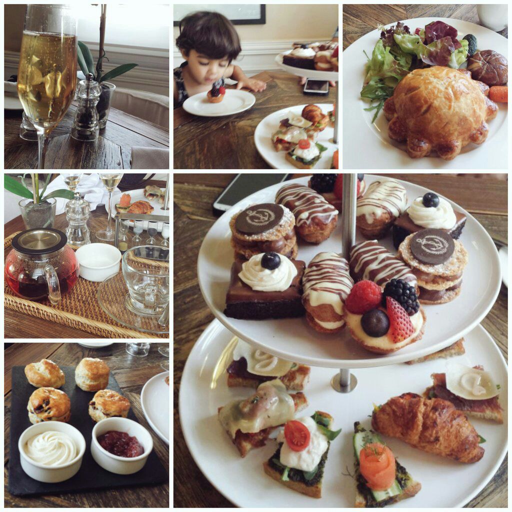 khushboo_syed's tweet photo. @DPUAE Eid breakfast๐๐๐
#DPEidThrowBack https://t.co/kcQZfEgIKs