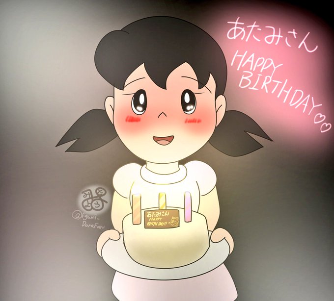 ずかちゃんのtwitterイラスト検索結果 古い順