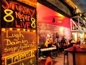 Yazzbar Show lughdamen.com/yazzbar-3-2/