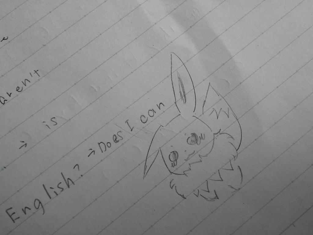 ナポリたん f Twitter