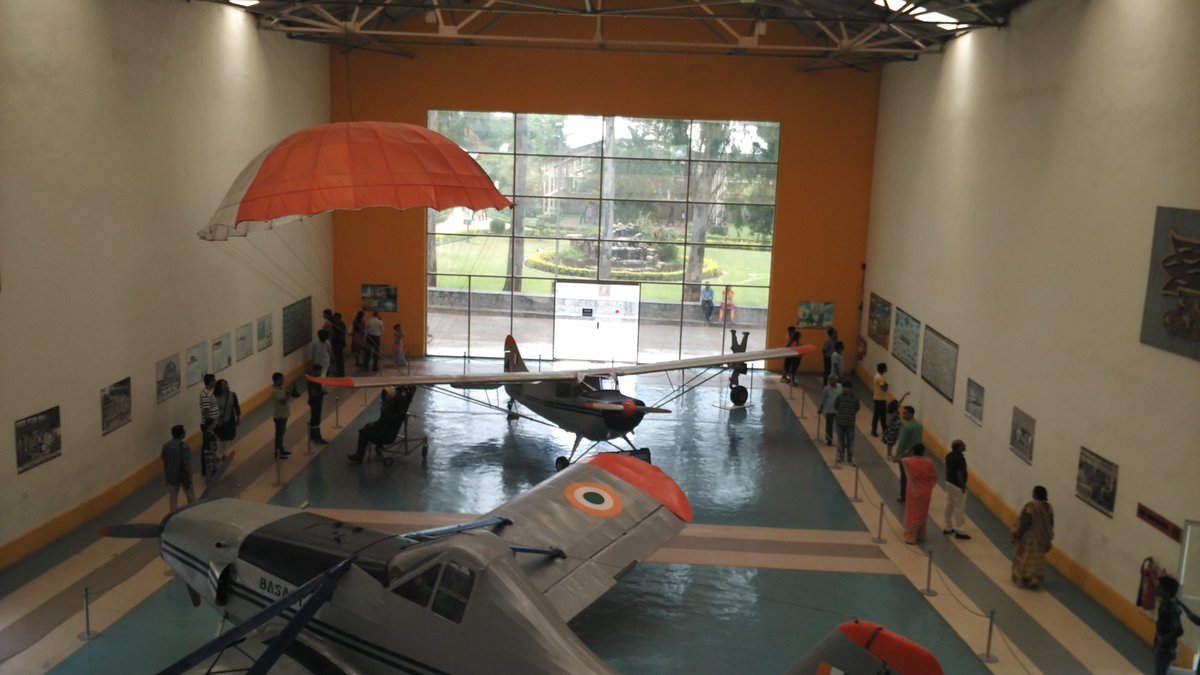 Raghu Krishnan tweet media