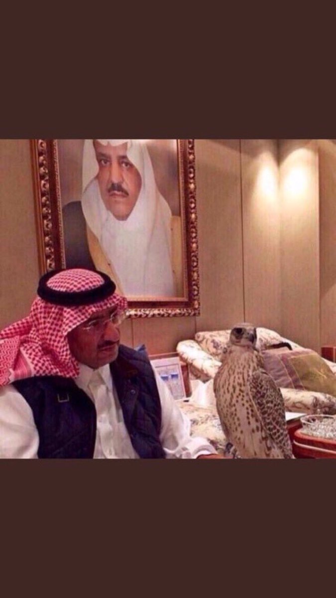Sif2030's tweet photo. #الشعب_يعايد_محمد_بن_نايف
ابداً لن ننساك وسنتذكرك دوماً انت فخر الشعب السعودي حفظك الله ي سيدي وادام عليك الصحة والعافيه 🌷 https://t.co/mP7NsXaATi