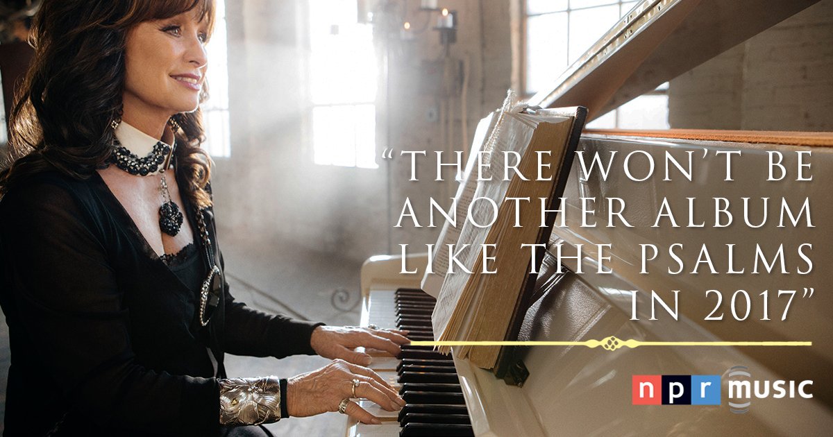 jessi colter tweet media