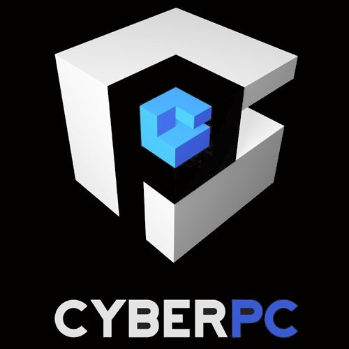 CyberPCFr's tweet image. Voici nos nouveaux produits :
PC, LapTop, Composants PC, Périphériques, Drones, Caméras de surveillance, plus encore
bit.ly/2s4GVnf
