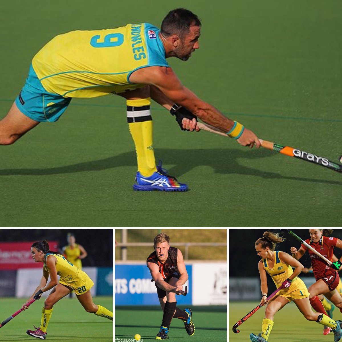knowlesy09's tweet photo. Next 3 days of school holiday clinics with @1and9Coaching will be huge. See all registered players for 9am start https://t.co/4XkI3a1Ja7