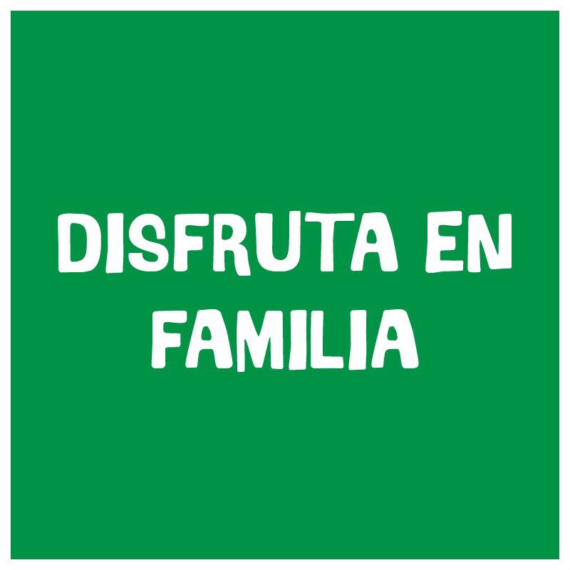 Elche Palmeral Avent tweet media