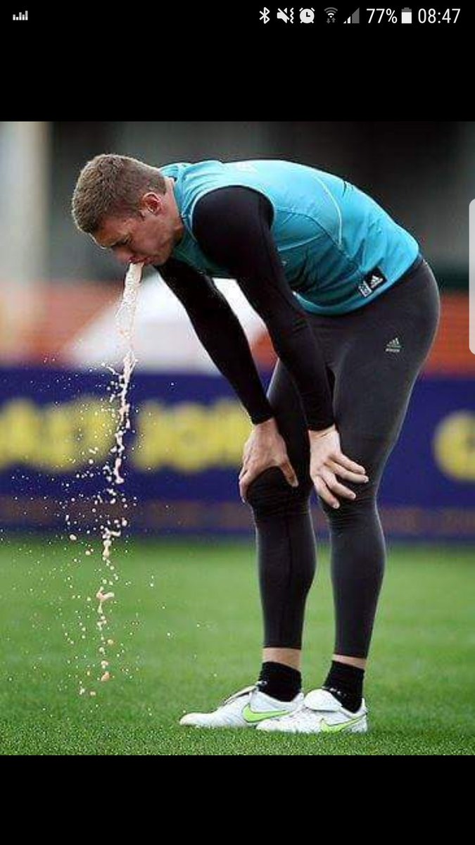 dean inman (@deaninman1990) | Twitter