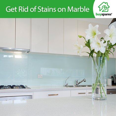 buyspares's tweet image. Tip #3: Cut a lemon in half and dip the exposed flesh into some table salt and rub it over the stain. #LemonHacks 🍋