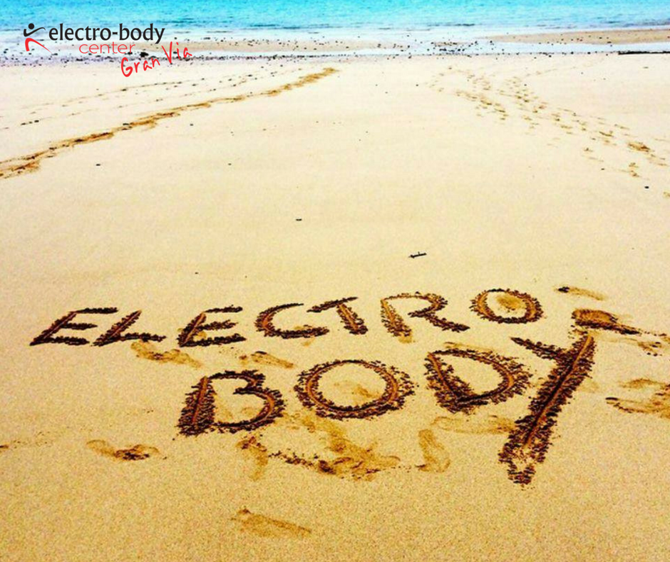 SoyActivity's tweet photo. ES DOMINGO¡¡¡ QUE HACES EN CASA???? 
Vamos a la playa a superar la depresión POST-HOGUERAS¡¡
#ElAñoQueVieneMas #Hogueras2018 #VidaSana https://t.co/SAFEQasGfh