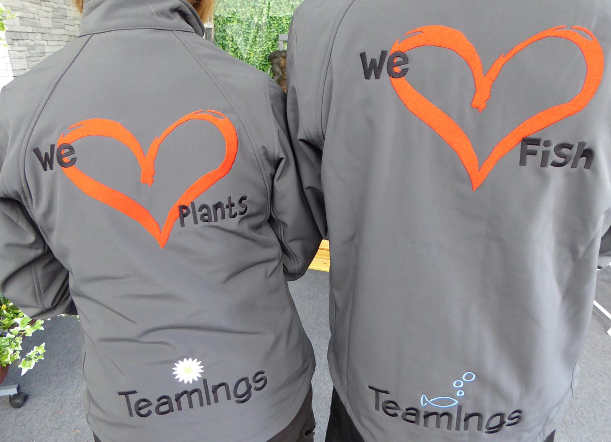 IngsLane's tweet photo. Its #SundayMorning #teamings are getting ready for a #busyday hope your all enjoying your #weekend call in and see us today!
ππ https://t.co/aEtHbNckpF
