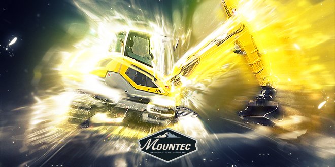 MountecCorp's tweet photo. Now available in #Kyrgyzstan: Menzi Muck M515 #MenziMuck #excavator #Mountec 
https://t.co/lu2Gsh2C7t https://t.co/7nkCnTNvNX