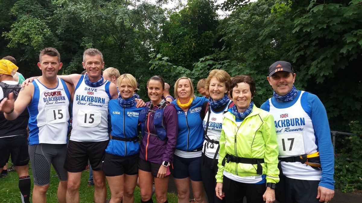 bbroadrunners's tweet photo. Ready to go Leg 1 of @SaltaireStrider BMW #brrstrong #leg1 #team #letsnotgetlost https://t.co/vWVhbvIL26