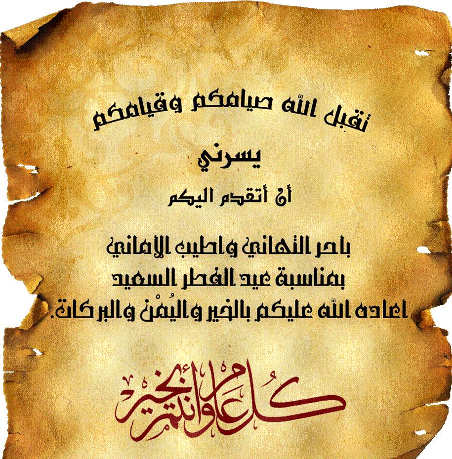 loveasmari's tweet photo. https://t.co/YaIEOYNYgl