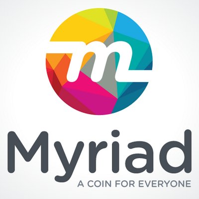 download download Cogito : Freud ve Kültür, Sayı