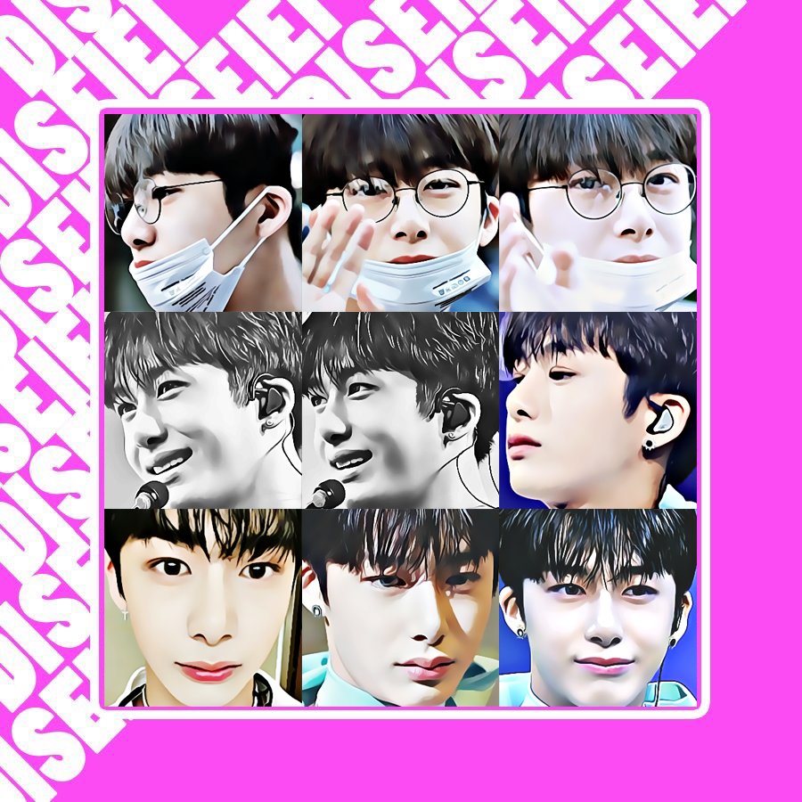 eieidis's tweet photo. ❚⋮ DISTWITTER ♡ HYUNGWON MONSTA X ⋮❚
(👻), link⿻ https://t.co/In2DBvyQtf
⌦ ᐩ:❮ rt ตามทัก , #แจกดิส , #พื้นที่โปร ❯:°☒ https://t.co/ahgWYwE2z4