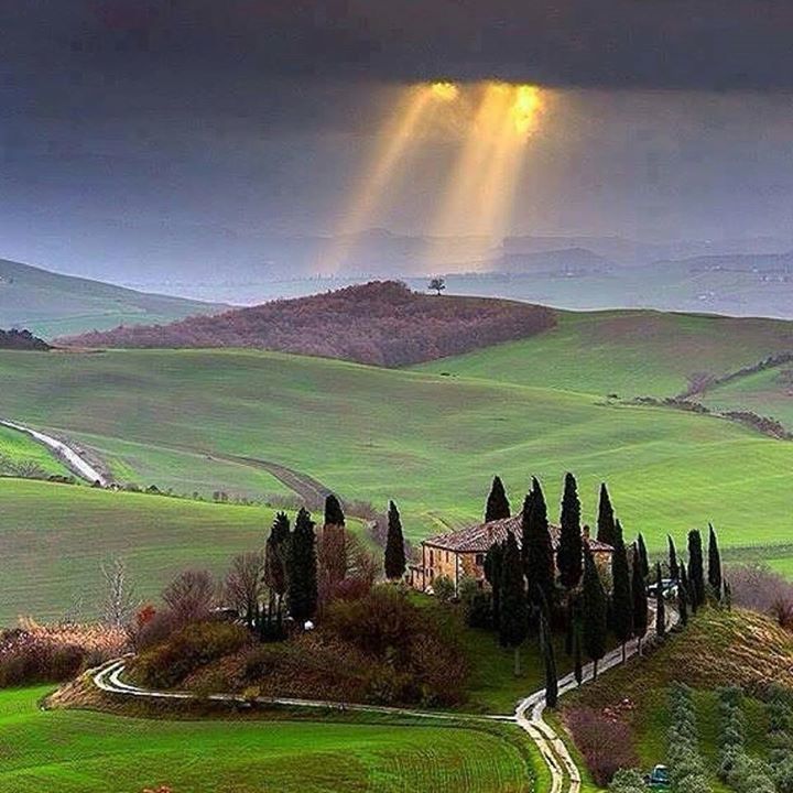 Photo via Instagram buff.ly/2t7jt8W