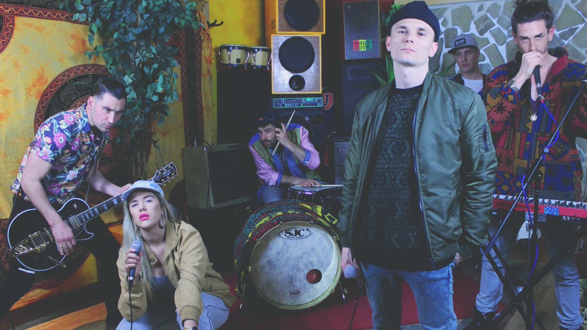 Very excited to see <a href="/mok_uk/">MOK</a> perform at Electric Battlefields! Get your tickets to join the party! newhavenfort.digitickets.co.uk/event/2127941?…