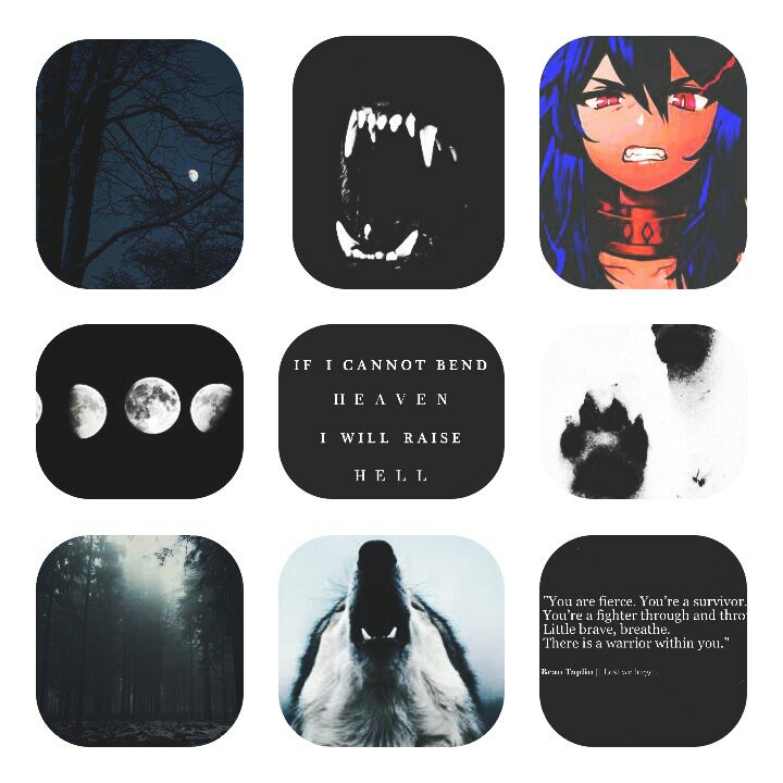 okamiiclaws's tweet photo. ⌈ᴛsᴜᴍᴇ | ツメ⌋

          ✘ #ocrp | #mvrp | #openrp

    ❝ɪғ ɪ ᴄᴀɴ'ᴛ ʙᴇɴᴅ нєανєи
 ᴛʜᴇɴ ɪ'ʟʟ ʀᴀɪsᴇ hᎬᏞᏞ.❞

                ↱ʀᴛ's ᴀᴘᴘʀᴇᴄɪᴀᴛᴇᴅ↰ https://t.co/ah0uV1KFic