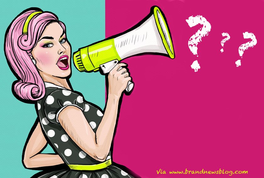 Et si on passait de la com' interne de papa à la communication collaborative ? ⏩ brandnewsblog.com/2017/06/25/la-… via le #BrandNewsBlog