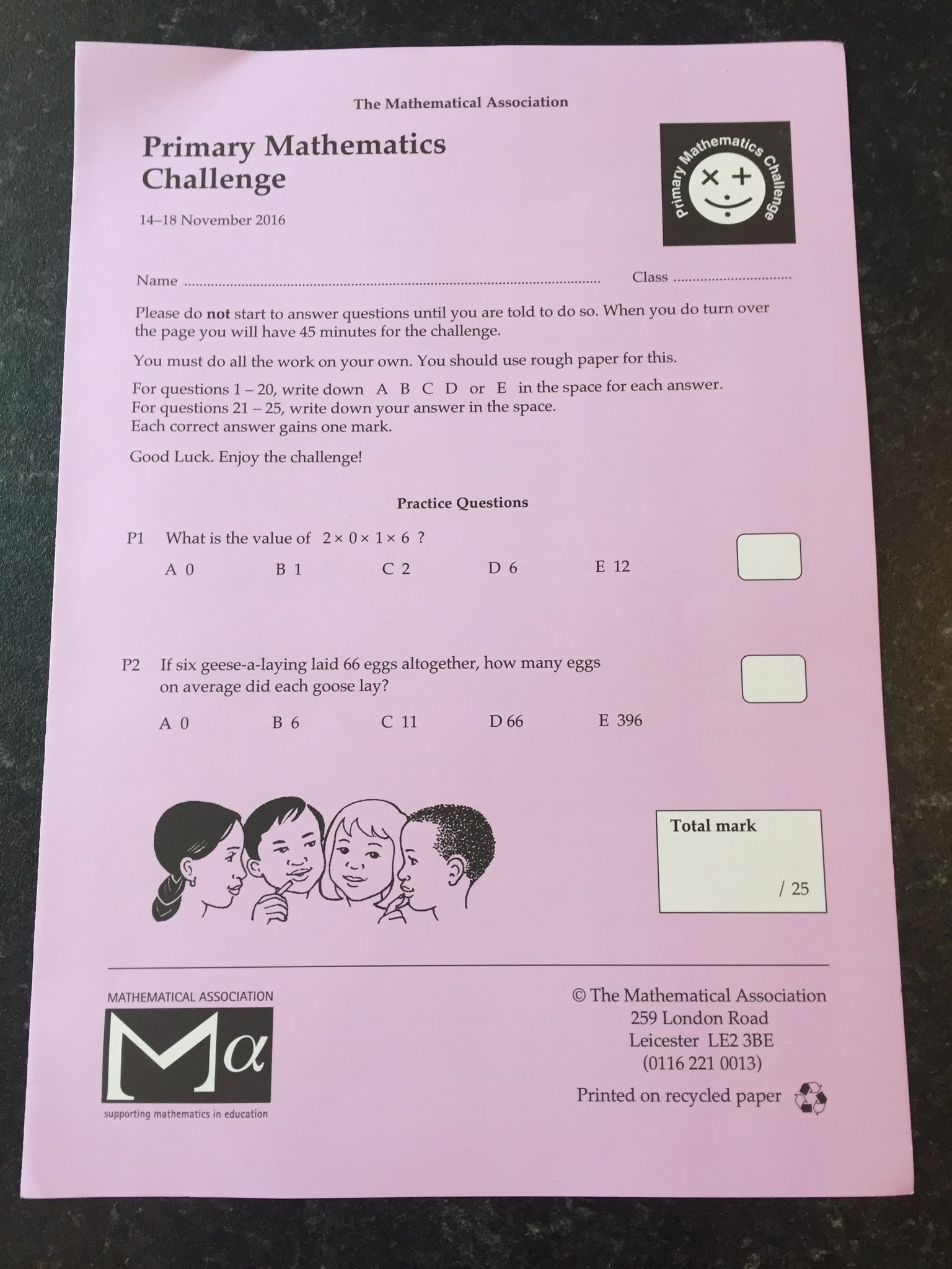 jo-morgan-on-twitter-every-primary-school-should-enter-students-for