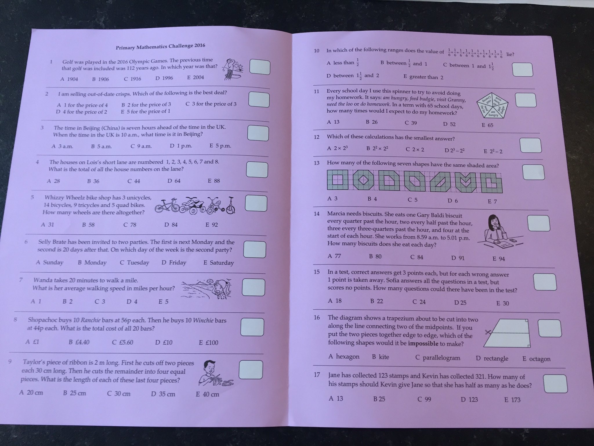 about football essay beauty standards
