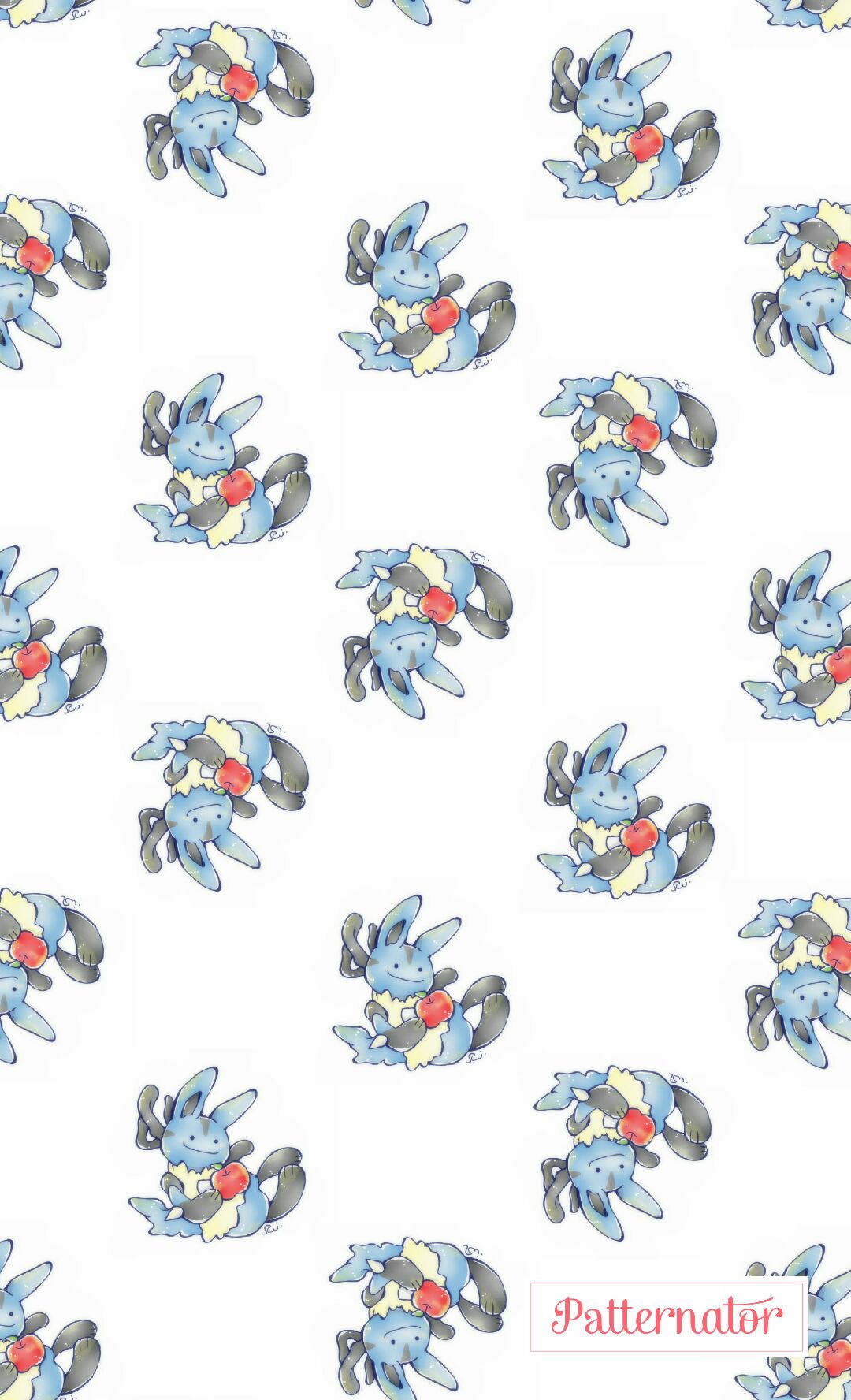 ライ Auf Twitter リプきたポケモンをメタモン化する ルカリオ キバゴ プラスル マイナン ゲッコウガ 待ち受けなどにどうぞ T Co Duxrv5z7gv Twitter
