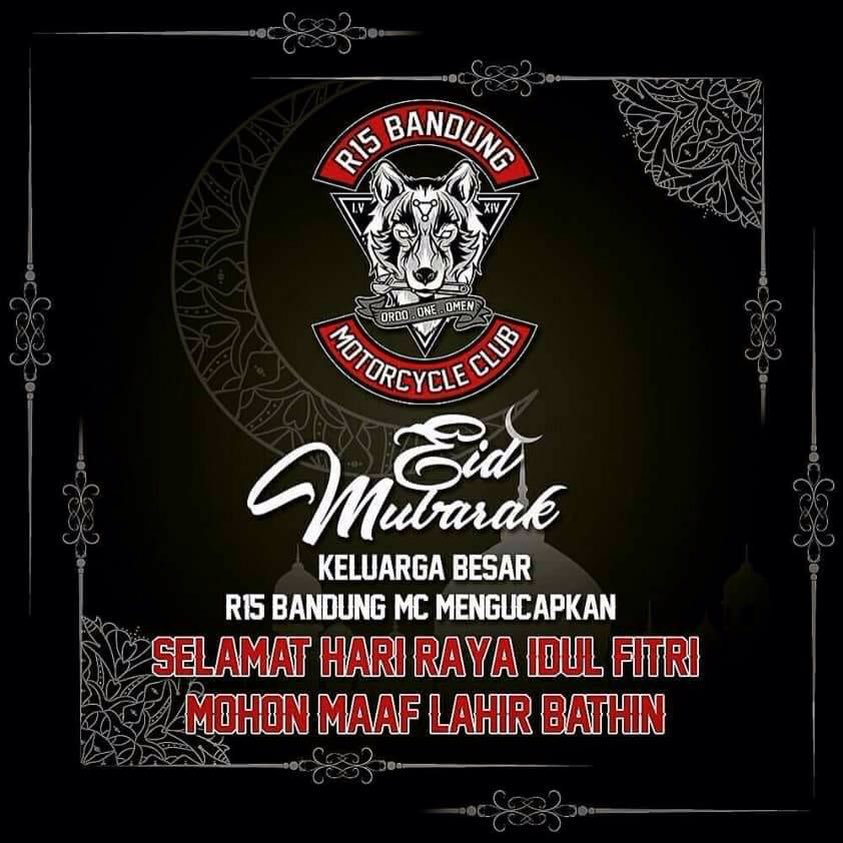 #FotoProfilBaru happy eid mubarak 1 syawal 1438 H 👳🏼