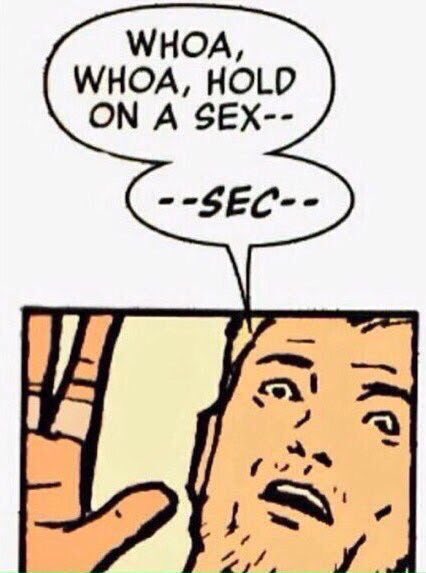 mxddleearth's tweet image. 