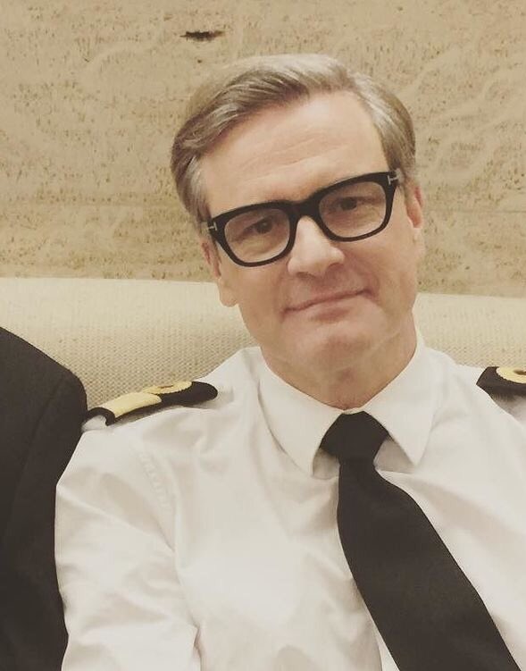 mxddleearth's tweet image. 